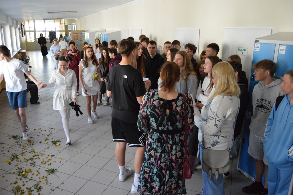 Zdjęcie 5